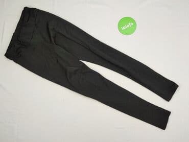 lelosi leginsy: Legginsy Sportowe damskie, rozmiar L — 2