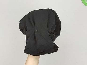 biustonosze hm: H&M Divided, Bluzka damska, rozmiar XS — 6