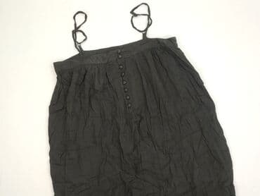 apart sukienki letnie: Saint Tropez, Sukienka damska, rozmiar S — 1