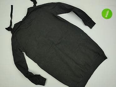 korea: By o la la. !, Сукня жіноча, розмір L — 3