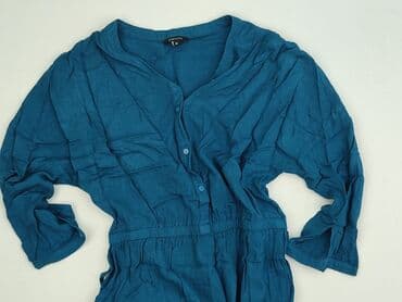 greenpoint bluzy: Greenpoint, Sukienka damska, rozmiar XL — 1