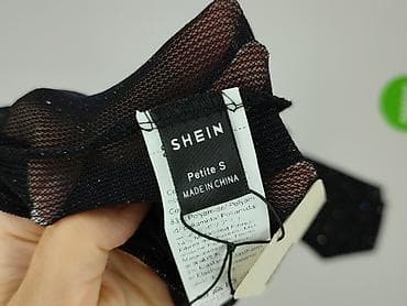 oh butik: Shein, Legginsy rozmiar S — 6