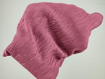 anette studio mody: Bluzka damska, rozmiar 3XL — 4