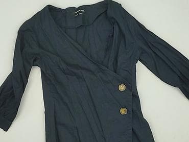 Жіночий одяг: Сукня жіноча, розмір XS — 1