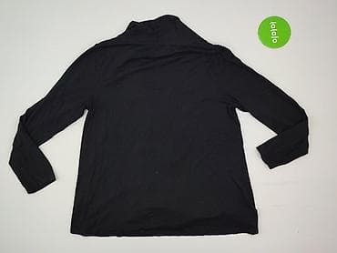 sweter guziki: George, Kardigan damski, rozmiar XL — 3