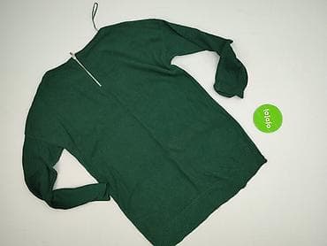 mohito l: Mohito, Sweter damski, rozmiar L — 3