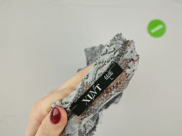 Ubrania damskie: XLNT, Bluzka damska, L — 4