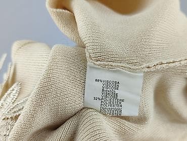 Women: Jasmine, Women's blouse, size One size — 5