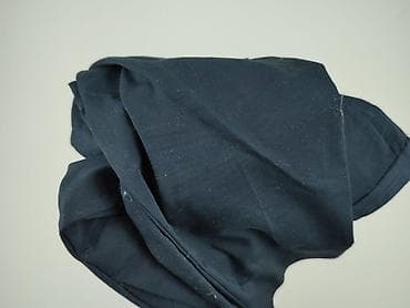 stadivarius cargo: Zara, Брюки жіночі, розмір M — 4
