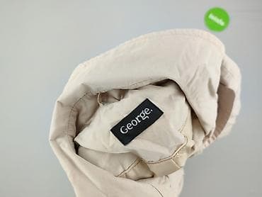 george outerwear: George, Płaszcz damski, rozmiar 3XL — 5