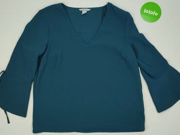 bluzki la manuel: H&M, Bluzka damska, M — 2