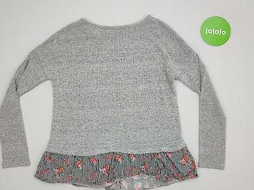 mohito bluzki: Orsay, Sweter damski, rozmiar M — 3