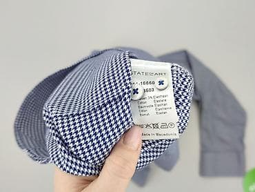 polo hm: Koszulа dla mężczyzn, rozmiar 2XL — 4