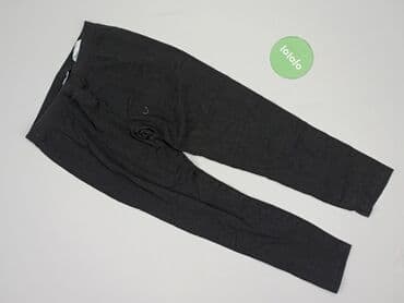 legginsy babylon: Beloved, Legginsy Sportowe damskie, rozmiar L — 2