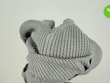 sweter m: Shein, Sweter damski, rozmiar L — 6