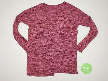 sweter bolerko: Sweter damski, rozmiar L — 2