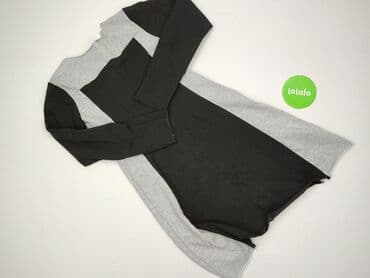 ubrania w rozmiarze 48: Sukienka damska, rozmiar S — 4