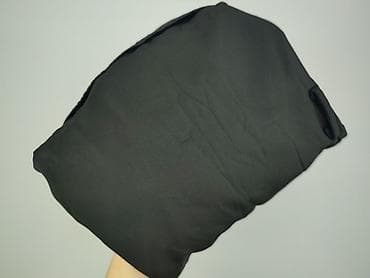 pull ane bear: Męski płaszcz, rozmiar L — 5