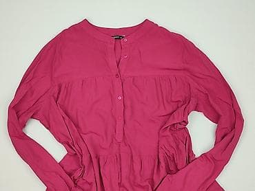 grinpoint sukienki: Greenpoint, Sukienka damska, rozmiar L — 1