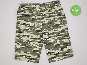 ecko: C&A, Szorty dla mężczyzn, rozmiar S — 3