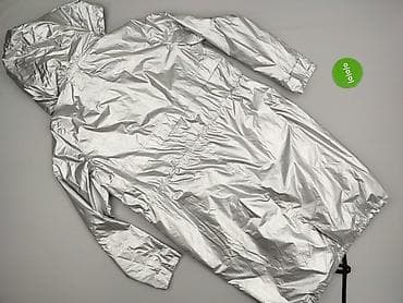 pokemon kurtka: Vero Moda, Parka damska, rozmiar S — 3