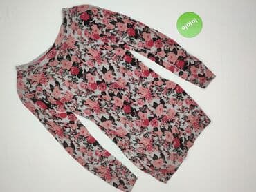 viola piekut swetry: Mohito, Sweter damski, rozmiar XS — 2