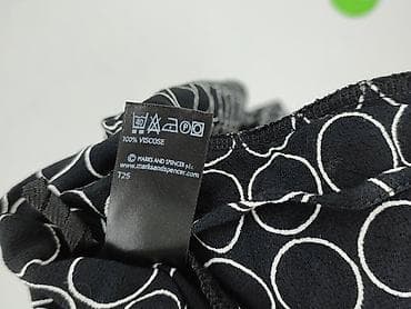 spódnice wrangler: Marks & Spencer, Spódnica damska, rozmiar 3XL — 5