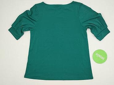 marvel: H&M, Bluzka damska, rozmiar XS — 3