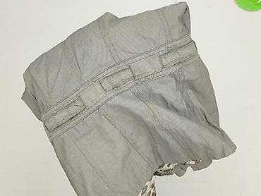 pull bear trencz: Canda, Kurtka przejściowa damska, rozmiar M — 5