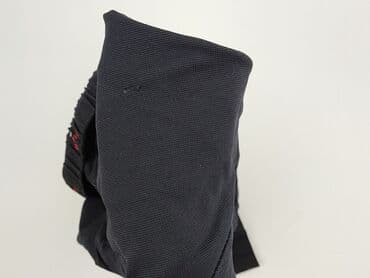 Calzedonia, Material trousers for women, L — 6