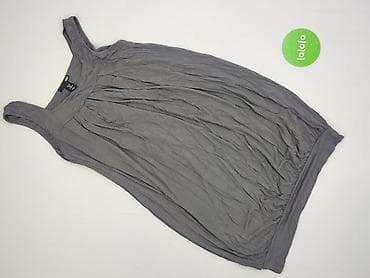 176 cm: H&M, Sukienka damska, rozmiar S — 2
