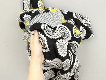 sukienki mini na wesele allegro: Sukienka damska, rozmiar M — 5