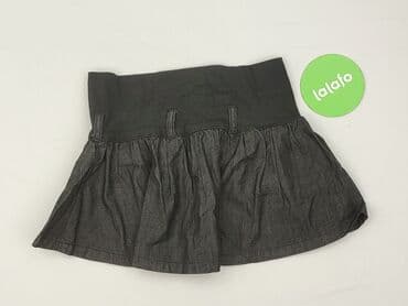 plisowane spódnice house: Spódnica damska, rozmiar S — 3