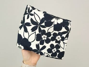 prążkowane spódnice midi: New Look, Спідниця жіноча, розмір 3XL — 5