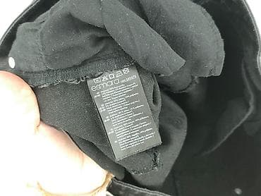 esmara swetry: Esmara, Jeansy damskie, rozmiar 2XL — 5