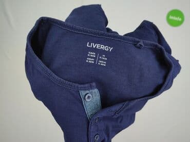 forward observations group t shirty: Livergy, T-shirt damski, rozmiar XL — 5