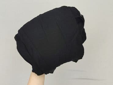 kombinezon damski kolorowy: H&M, Kombinezon damski, rozmiar M — 6