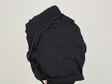 cropp komplet: H&M Basic, Bluzka damska, rozmiar S — 8