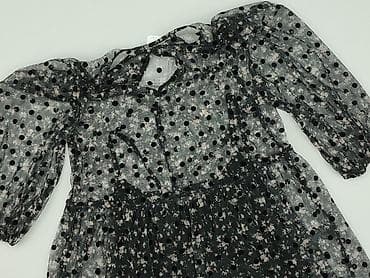 nikol sukienki: Sukienka damska, rozmiar S — 1