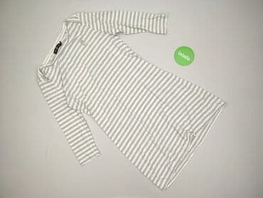 marex koszule sklep: Sukienka damska, rozmiar XL — 3