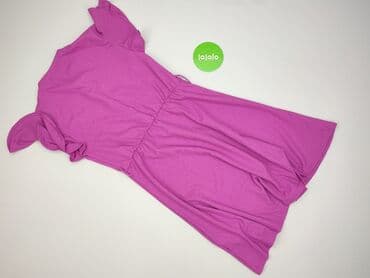 garnitury: SuperTrash, Sukienka damska, rozmiar S — 4