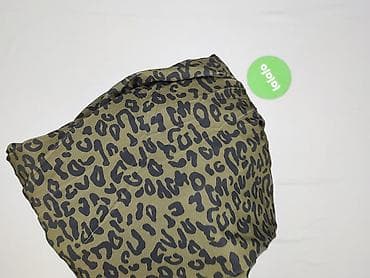 wildcat spodnie: Spodnie dresowe damskie, rozmiar S — 6