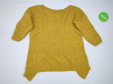 sweter rainbow: ITALY FASHION, Sweter damski, rozmiar One size — 3