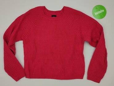 dół od stroju kąpielowego sinsay: Sinsay, Sweter damski, S — 2