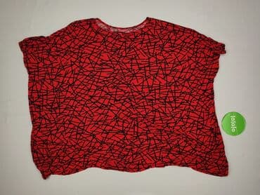 napapijri t shirty: Monki, Women`s top, size One size — 3