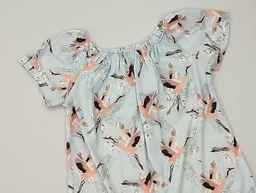 lemonada bluzy: Bluzka damska, rozmiar S — 1