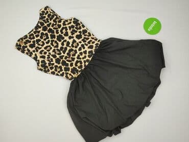 sukienki modna: Sukienka damska, rozmiar S — 3