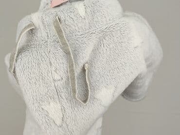 Ubrania damskie: Boux Avenue, Szorty damskie, rozmiar One size — 6