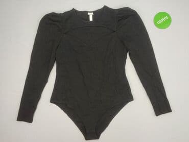 polhalki pod sukienke: H&M, Women`s body, size L (EU 40) — 2