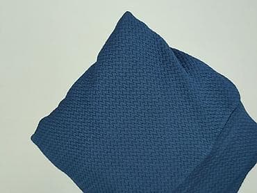 hexeline swetry: Sinsay, Bluza z kapturem dla mężczyzn, rozmiar M — 7